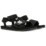 Сандалии NEVER STOP Slide для мужчин The North Face - фото 2