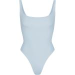 Боди женское OPAL/Opal Skims - фото