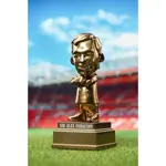 Фигурки в масштабе AcePlayer - фото 8