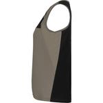 Рубашка Береа Icepeak, цвет granit - фото 3