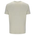 Футболка Russell Athletic AMT A30191, бежевый - фото 2