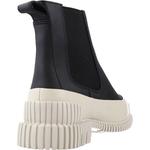 Горные ботинки Camper, черный - фото 3