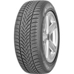 Зимние шины Goodyear UltraGrip Ice 2 XL 195/65 R15 95T - фото