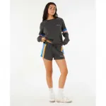 Шорты Rip Curl Las Dalias Colourblock, серый - фото 5