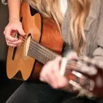 Ortega Ортега RST5-3/4 - фото 6