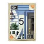 Настольная игра Welcome To... Your Perfect Home - фото 4