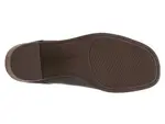 Ботильоны Theria Bootie Lucky Brand, черный - фото 6