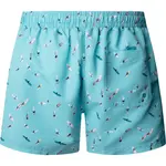 Плавки Pepe Jeans Surf, синий - фото 2