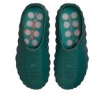 Nike Mind 001 'Mineral Slate' - фото 2