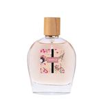 Куку Ма Белль 100 мл Coquette - фото