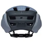 Шлем HJC Valeco 2, синий - фото 3