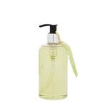 Гель для рук и тела Verbena 300ml - фото