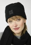 Шапка Codello, черный - фото 2