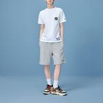 Футболка унисекс Champion, серый - фото 15