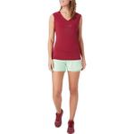 Майка Галия 2 Energetics, красный - фото 2