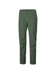 БРЮКИ W BLAZE 3L Helly Hansen - фото