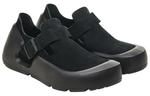 Обувь Birkenstock Lifestyle унисекс, Black - фото 4