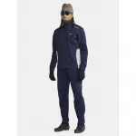 Брюки Craft Core Nordic Training, синий - фото 4