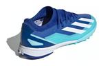 Crazyfast.3 TF J 'Marinerush Pack' Adidas, синий - фото 4