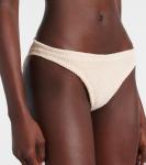 Бикини Julia Hunza G, Blush - фото 5