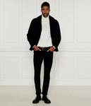 Свитер из шерсти Paul&Shark Regular Fit, экрю - фото 2