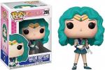 Фигурка Funko POP! Animation: Sailor Moon - Sailor Neptune - фото 2