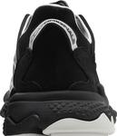 Кроссовки adidas Ozweego Celox 'Core Black', черный - фото 7