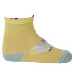 Носки Cucamelon, Mixed Colors - фото 6