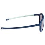 Солнцезащитные очки flash bleu fonce bleu clair Spectron 3+ silver flash Julbo - фото 3