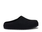 Сабо GC Shoes Pax Slipper, черный - фото 5