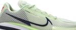 Кроссовки Nike Air Zoom GT Cut 'Lime Ice', зеленый - фото 3
