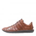 Кроссовки Camper Beetle, medium brown - фото 2