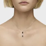 Колье Tous Join, серебро - фото 5