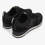 Кроссовки Scalpers Zapatillas, black - фото 5