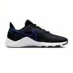 Кроссовки Nike Legend Essential 2, темно-синий/белый - фото 4
