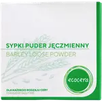 Ecocera рассыпчатая пудра, 15 г - фото 4