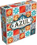 Настольная игра Plan B Games Azul - фото 2