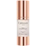 Cashmere Secret разглаживающая основа, 30 мл - фото 4