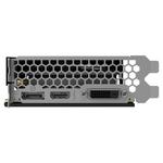 Видеокарта Palit GeForce RTX 2060 SUPER 8 ГБ (NE6206S018P2-1160A) - фото 4