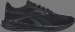 Кроссовки wmns energen plus 'black cold grey' Reebok, черный - фото 2