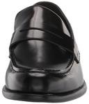 Мокасины Calvin Klein, Crispo - фото 6