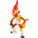 Фигурки Spiritual Creations - фото 8