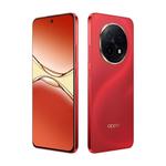 Смартфон Oppo A5 Pro, 8Гб/256Гб, 2 Nano-SIM, новогодний красный - фото 2