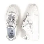 Кроссовки Munich Mina 12 trainers, белый - фото 5