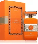 Парфюмерная вода Hamidi Sukoon - фото 2