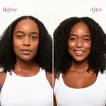 Эластификатор Extreme 75 мл Philip Kingsley - фото 7