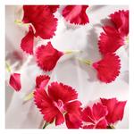 Парфюмерная вода Michael Kors Wonderlust, 100 мл - фото 5