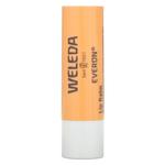 Weleda, Everon, бальзам для губ, 4,8 г (0,17 унции) - фото 2
