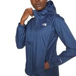 Куртка The North Face, синий - фото 4