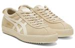 Кроссовки Onitsuka Tiger Delegation EX 'Beige', бежевый - фото 3